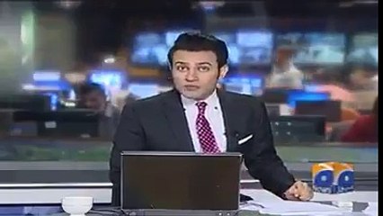 KPK or FATA mai 6th Mardam Shumari ki tyariyan shuru