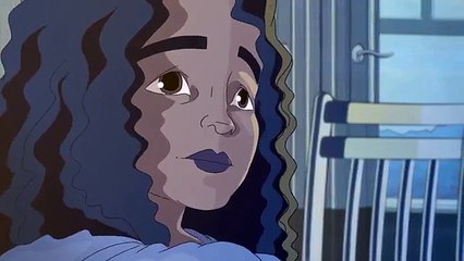 Pix'L & Anouchka - Mon étoile - clip video