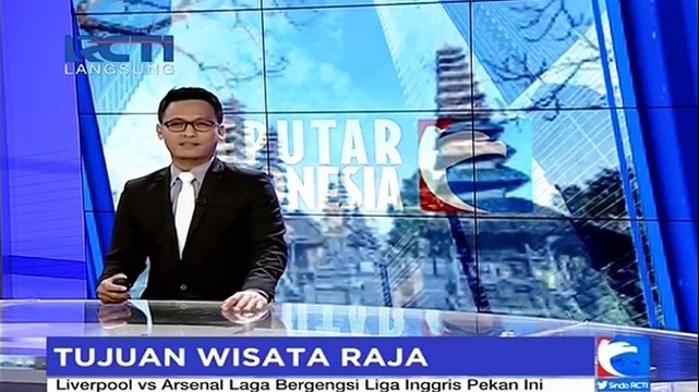 Rombongan Raja Salman akan Kunjungi Peninggalan Sejarah Kerajaan Tertua