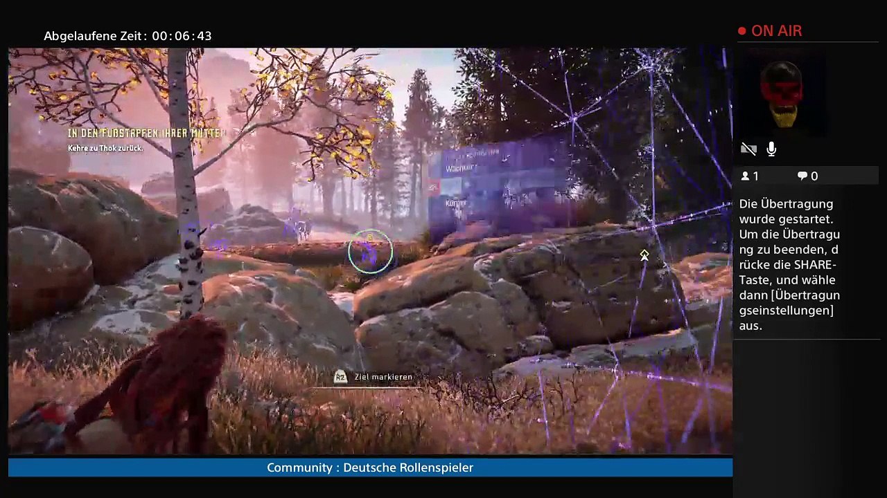 Freiherr_Live  #Deutsch (56)