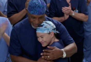 [ S02 E01 ] Made For Love Season 2 Episode 1 : Episode 1 [ Official ~ HBO Max ]