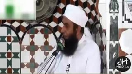 Bayan Change Your Life By Maulana Tariq Jameel 2016 Must Listen