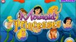 ESTUPENDO TRAMPOLÍN 2 de la PRINCESA con la sorpresa de BOLAS para niñas juegos de Trampolín de Disney Princess C