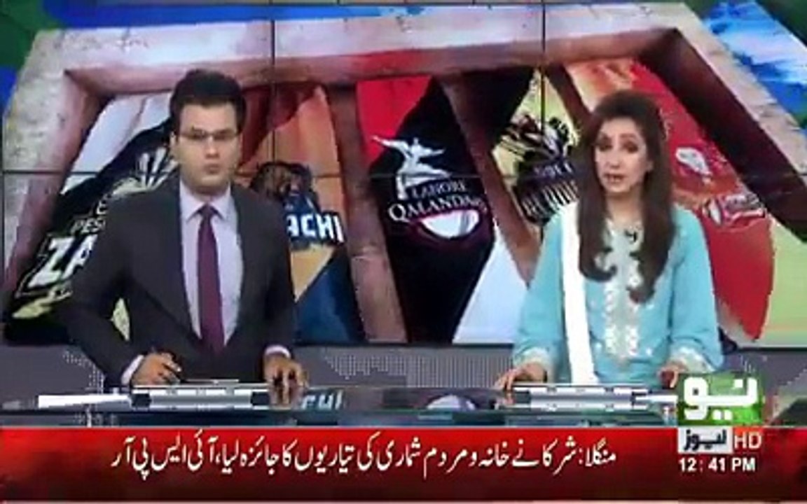 Yuvraj Singh ka peshawar zalmi ko pegham
