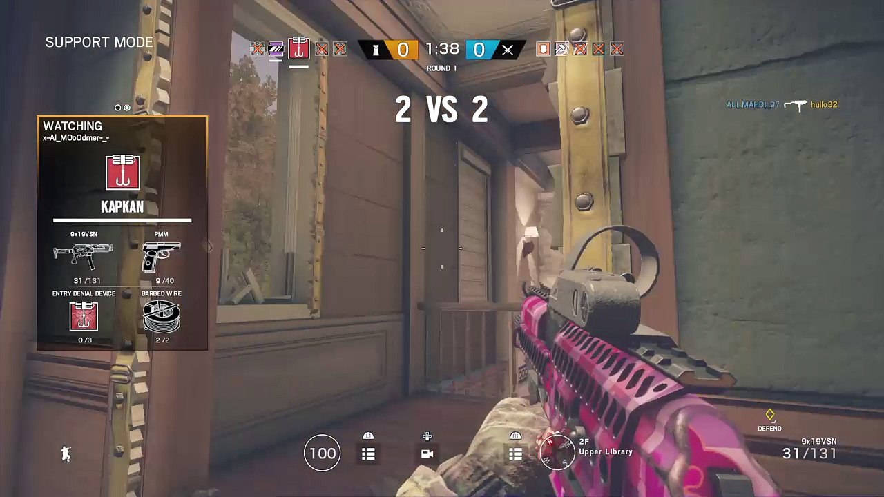 Tom Clancy's Rainbow Six® Siege_20170304145142