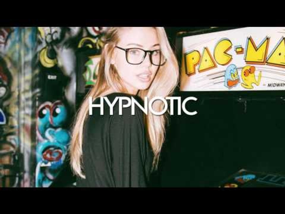 The Chainsmokers & Coldplay - Something Just Like This (Julyan Dubson Remix)