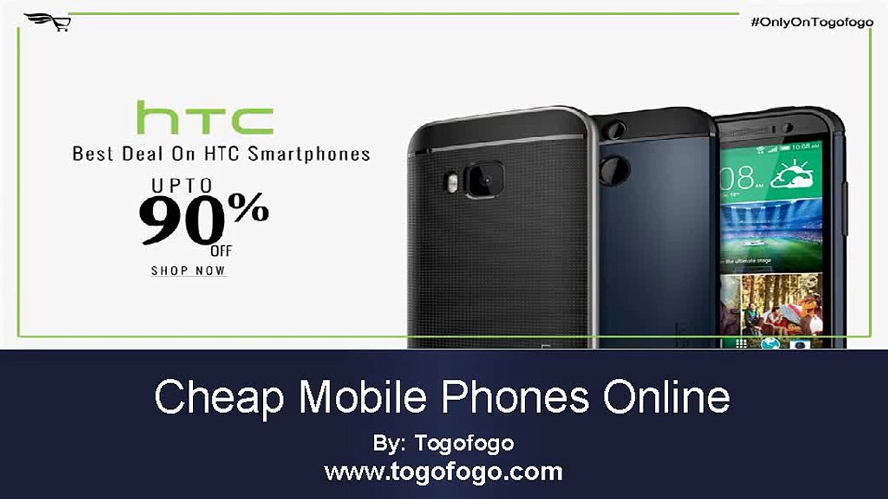Cheap_Mobile_Phones_Online