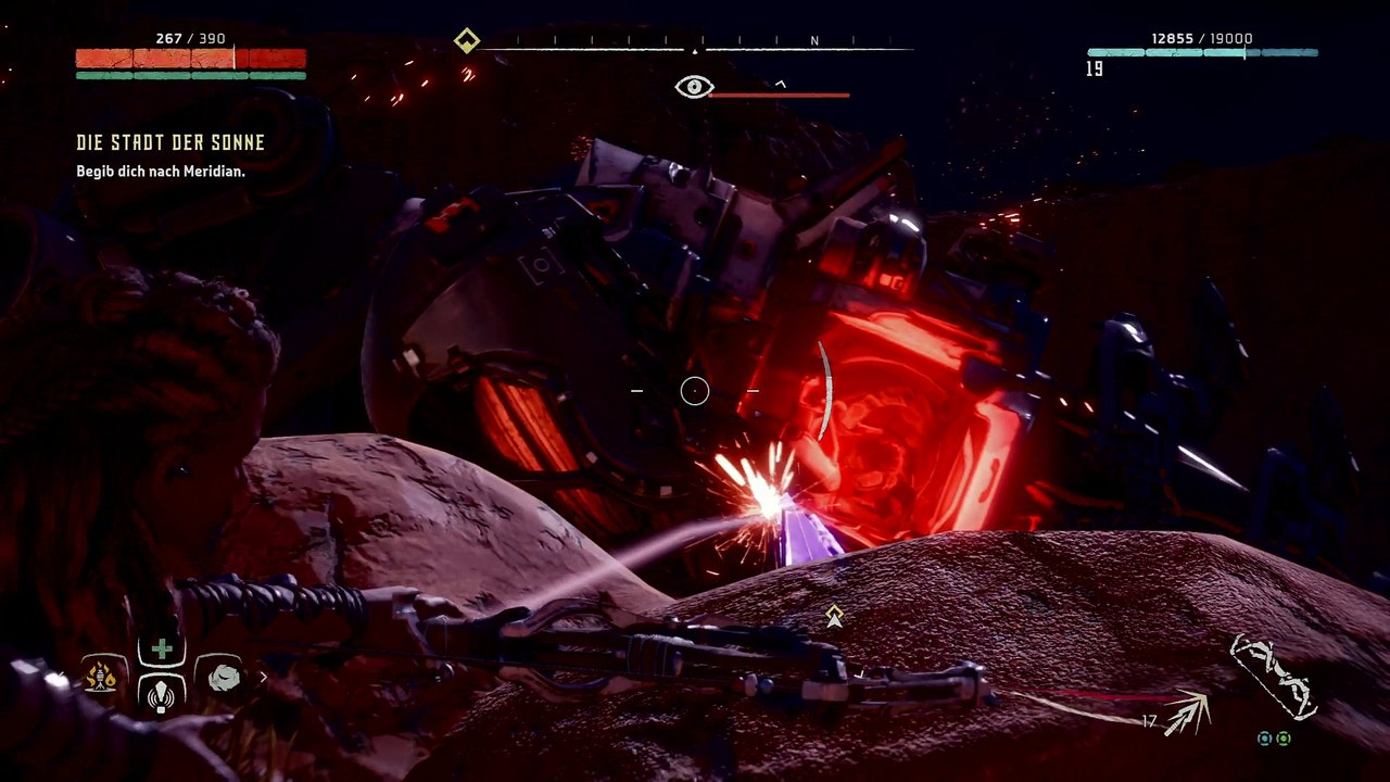 Horizon Zero Dawn™_20170304130041