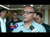 Tim Yusril Datangi Kantor Gerindra Terkait Bursa Bakal Cagub DKI Jakarta - NET5