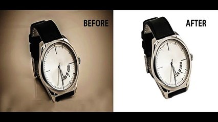 Image Editing Service