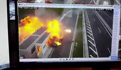 Greek multimillionaire son got killed four people