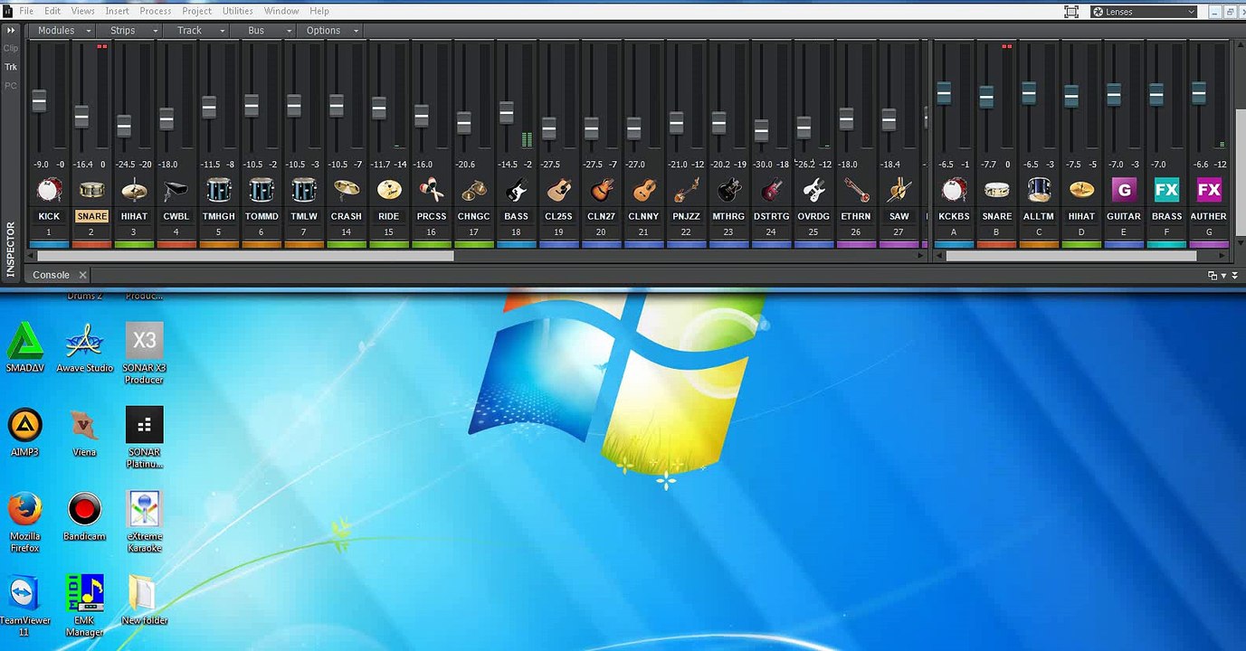 Highway Don't Care - Tim McGraw Feat. Taylor Swift and Keith Urban