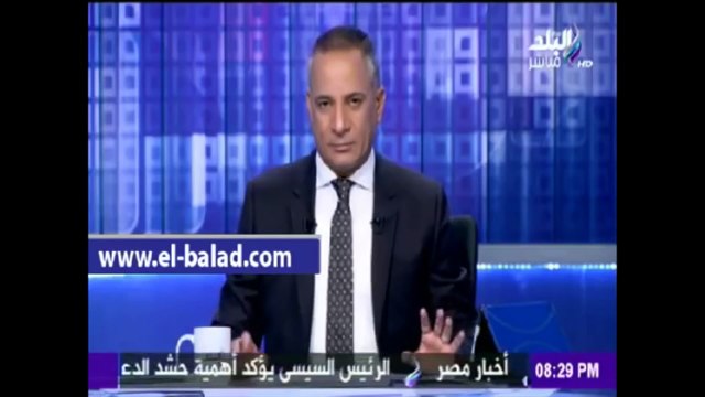 الشيخ وجدي غنيم- كل من يؤيد روسيا الصليبية ضد مسلمي تركيا وسوريا .. كافر مرتد عن الإسلام