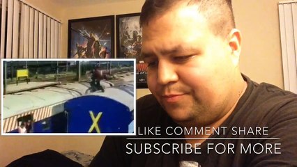 Enthiran Train Fight Scene Reaction | Superstar Rajinikanth | PESHFlix Entertainment