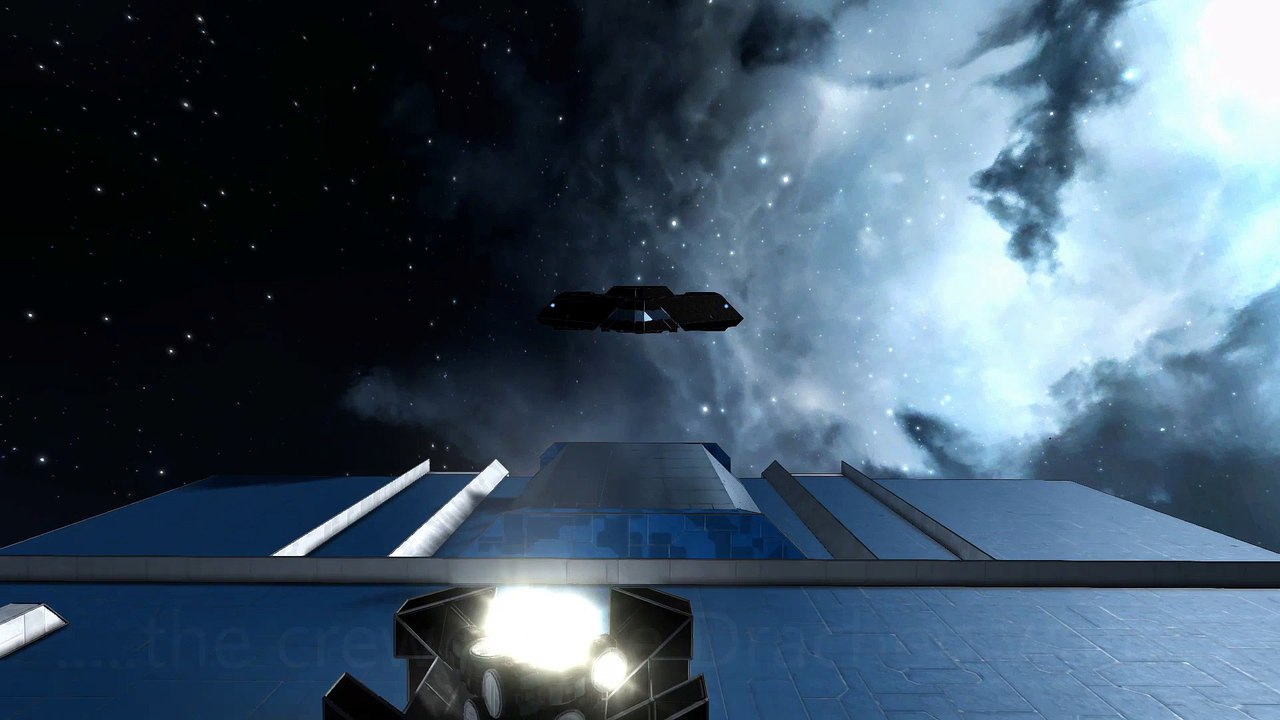FIRST CONTACT REVELATION PART 8 FINAL