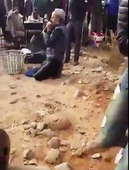 الراجل بنو...و المرا شومبرير...و الولاد جانطات ههههههه