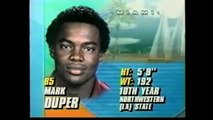1991-09-01 Miami Dolphins vs Buffalo Bills