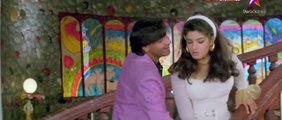 Jeeta Hoon Jis Ke Liye -Dilwale (1994) HDTVRip 720p