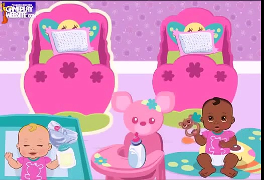 Popular Videos - Diaper