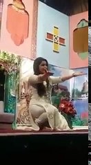 Chita chola see day darzi