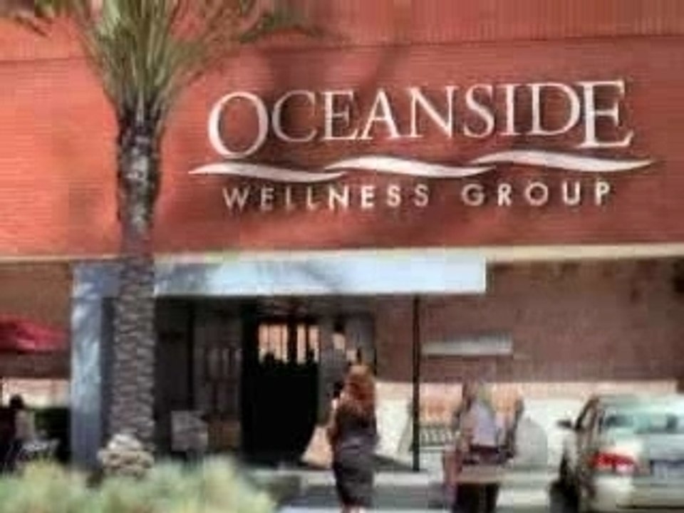 Private Practice - The Wait Is Over - Promo