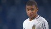 Watch and understand the hype around Kylian Mbappe