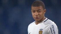 Watch and understand the hype around Kylian Mbappe