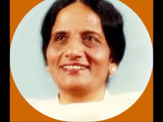 Merian Dukhan Kannan Diyan Walian (Surinder Kaur & Narinder Kaur)