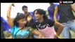 Shundor Shundor Thaal Bangla Purulia Fun Song 2017