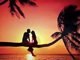 Aşk üzerine yazılmış en güzel şiir