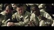 War Machine Teaser Trailer #1 (2017) | Movieclips Trailers