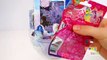 Surprise Filled Gummy Bears Mystery Blind Bags Shopkins 2 Disney Frozen LPS My Little Pony