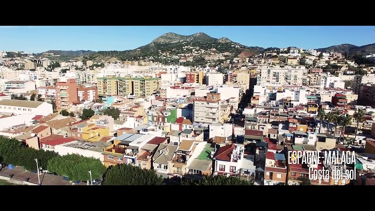 MISTER YOU - Cest Quoi Les Bails