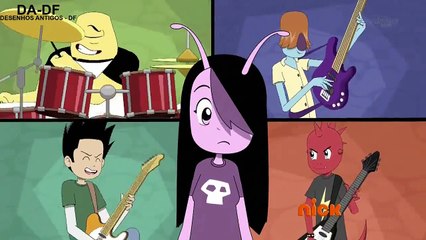 Os Under-Undergrounds – Episódio 16 – Todos por Um