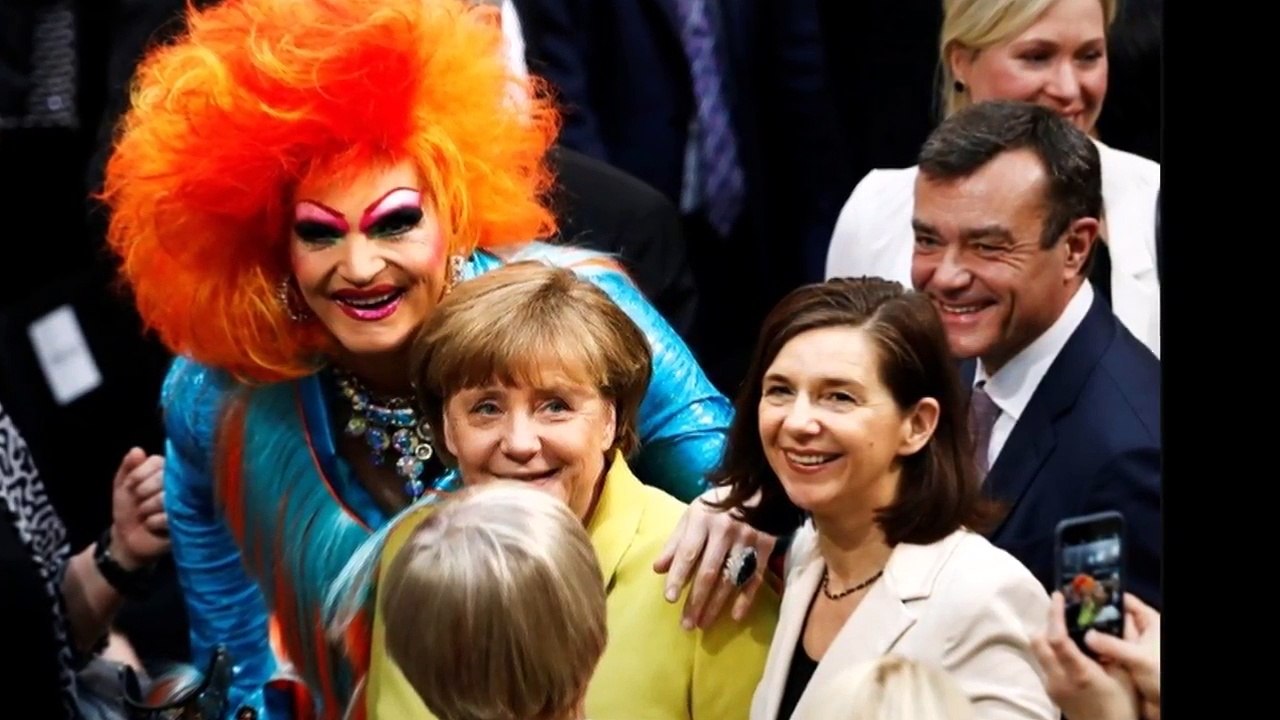 Der Irrweg von EU und Euro