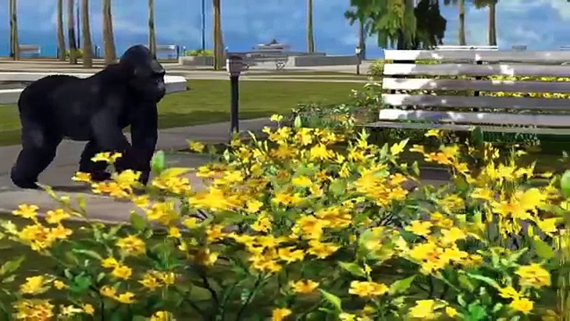 Pig Cartoons | Dinosaur Movies For Children | Pig Cartoons For Children | Dinosaurs For Ki