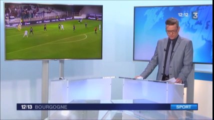 16 J28 AUXERRE REIMS 1-2