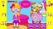 Baby Barbie Games To Play ❖ Baby Barbie Injuries Cartoon Games ❖ Cartoons For Children in