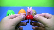 Play Doh Kinder Surprise Eggs Mickey Mouse My Little Pony Peppa Pig Cars Minions M&Ms Surp