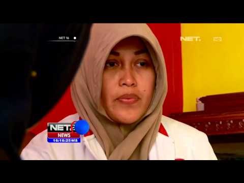 Jejak Peristiwa BPJS - NET16