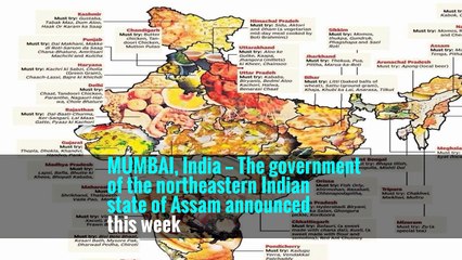 Indian State Says It’ll Require Study of Sanskrit, Raising Eyebrows