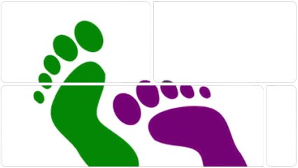 Podo Life Ayak Sağlığı Merkezi (14 Yıllık Tecrübe)