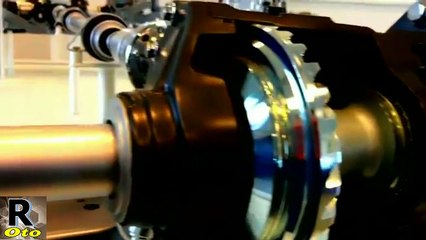 2018 Ford Focus The Best Cars New Release And Redesign