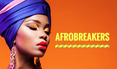 Akiishi KilL PeRson freestyle (mix by engr dave) - Output - Stereo Out