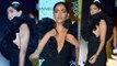 Bollywood Actresses Sonam Kapoor Hot Embrassing Sideboob Exposed  Hottest Sonam Kapoor Ever | Sonam Kapoor Sexiest Avtar