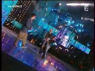 le roi soleil vivre ou survivre