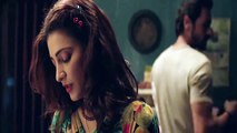 Shruti Hassan Hot Kissing Scene Must Watch 2017