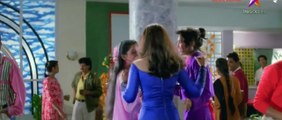 Kitna Haseen Chehra -Dilwale (1994) HDTVRip 720p