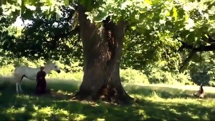 New Monster Horror Movies 2017 Hollywood MOVIES  killer on the farm   2017 par