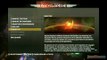 Gaming Live - Helldivers : Effort de guerre et construction de personnages (2/2)